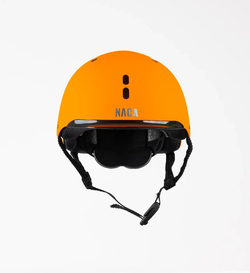 DURGITEN® Orange Sécurité