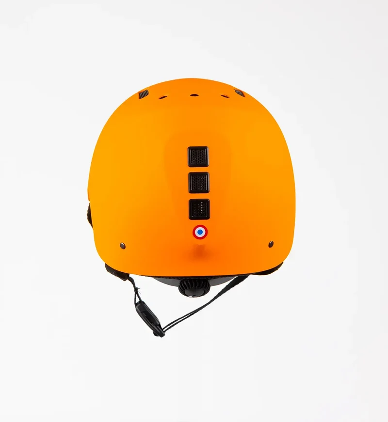 DURGITEN® Orange Sécurité