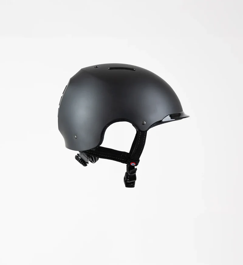 DURGITEN® Noir