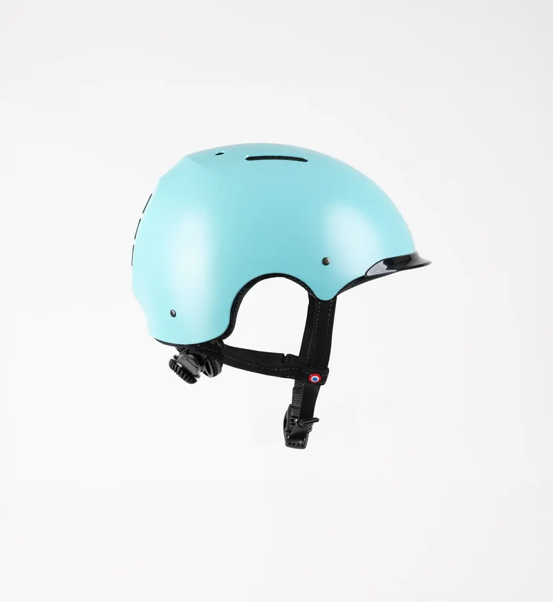 DURGITEN® Vert Pastel