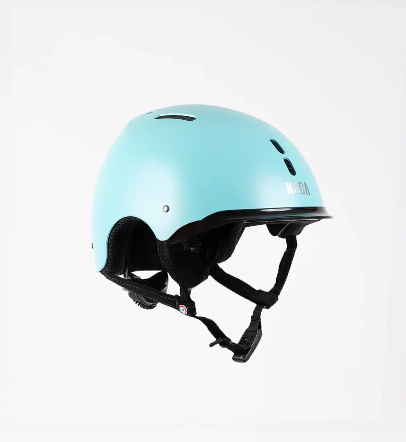 DURGITEN® Vert Pastel
