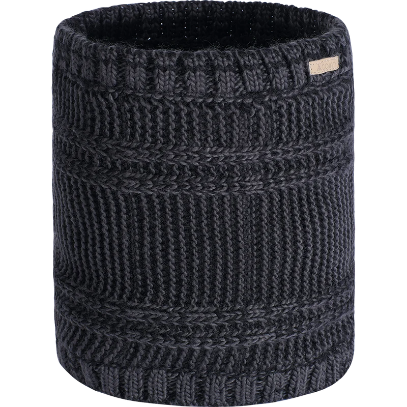 PAUL COL BLACK GRAPHITE