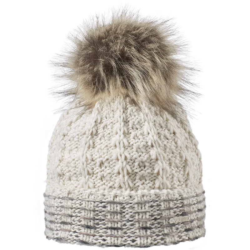 BIANCA HAT CREAM