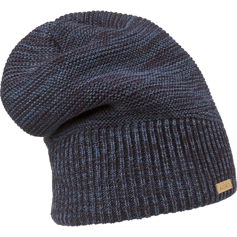 SACHA HAT J DENIM BLUE
