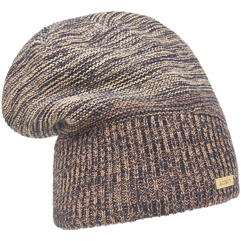 SACHA HAT J NIGHT BISCUIT
