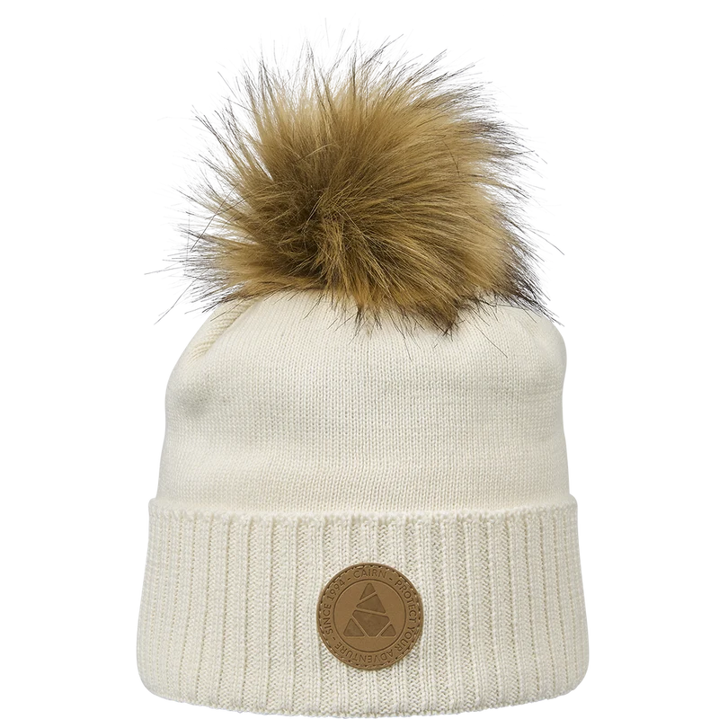 JULIA HAT CREAM