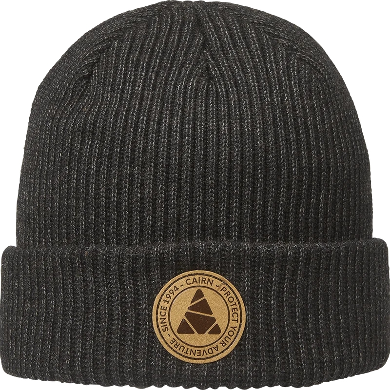 ALBA HAT ANTHRACITE