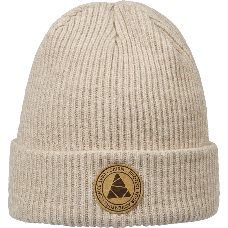ALBA HAT CREAM