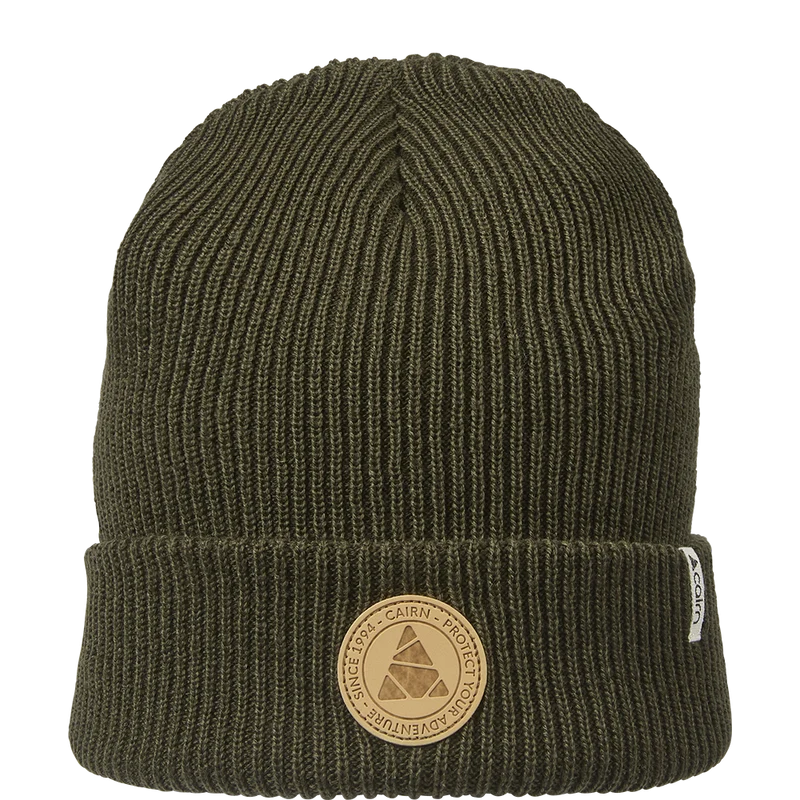 VALENTIN II HAT FOREST NIGHT