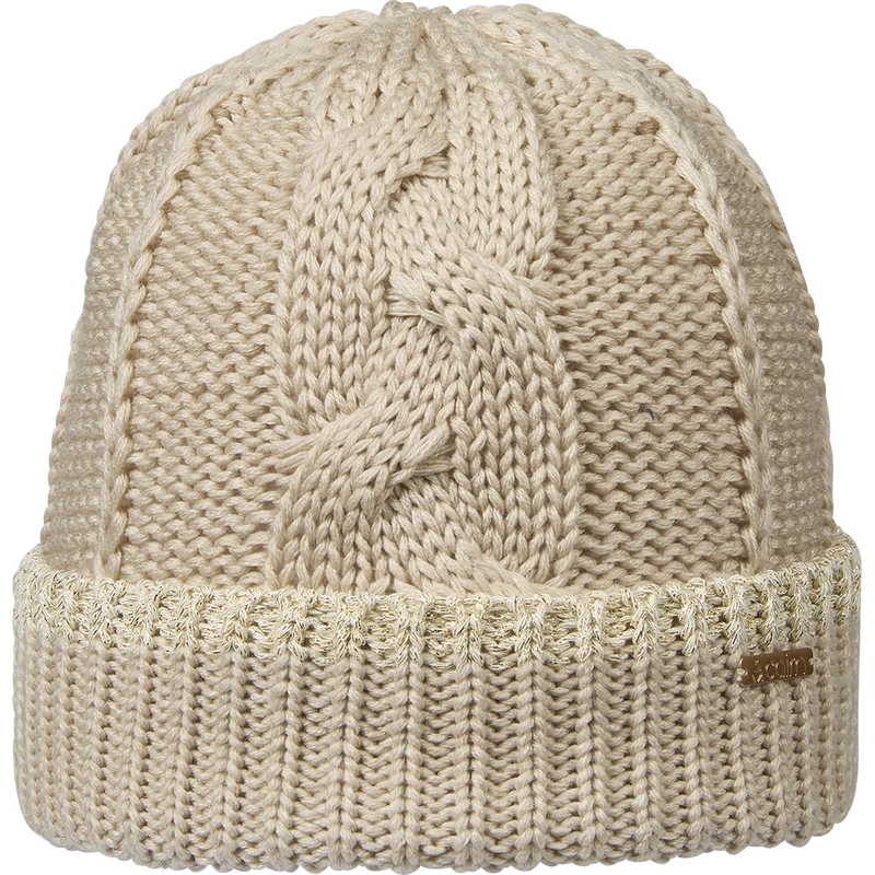 ANNE HAT CREAM