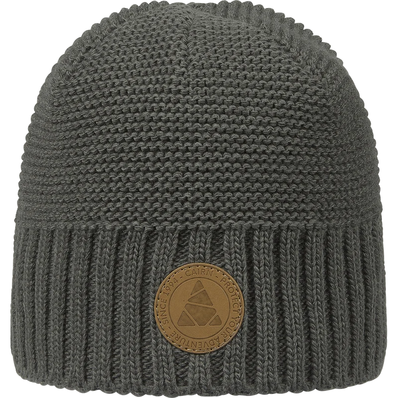 MARCO HAT GRAPHITE