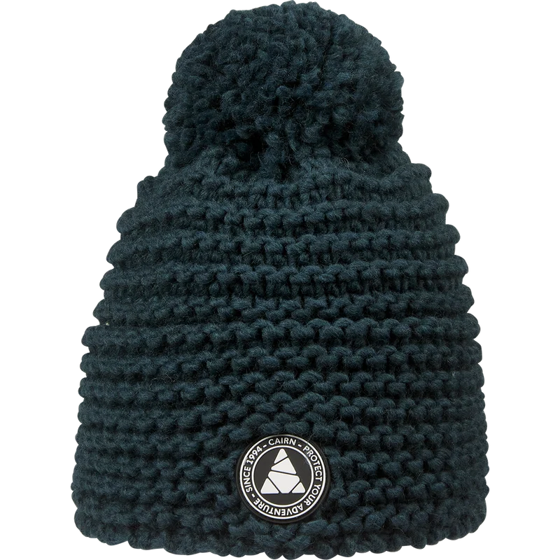 MARIA HAT PINE