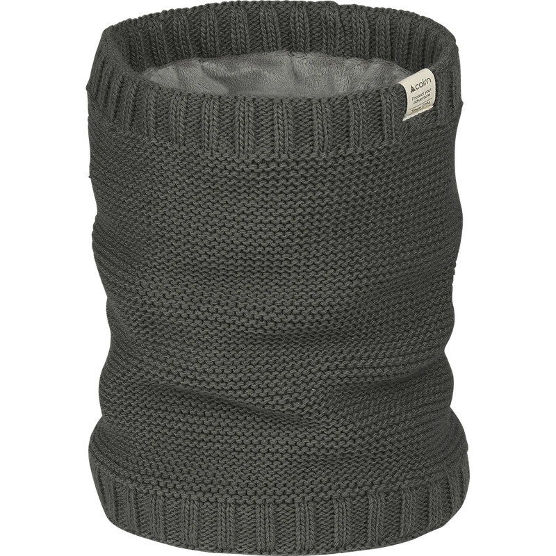 MARCO COL GRAPHITE