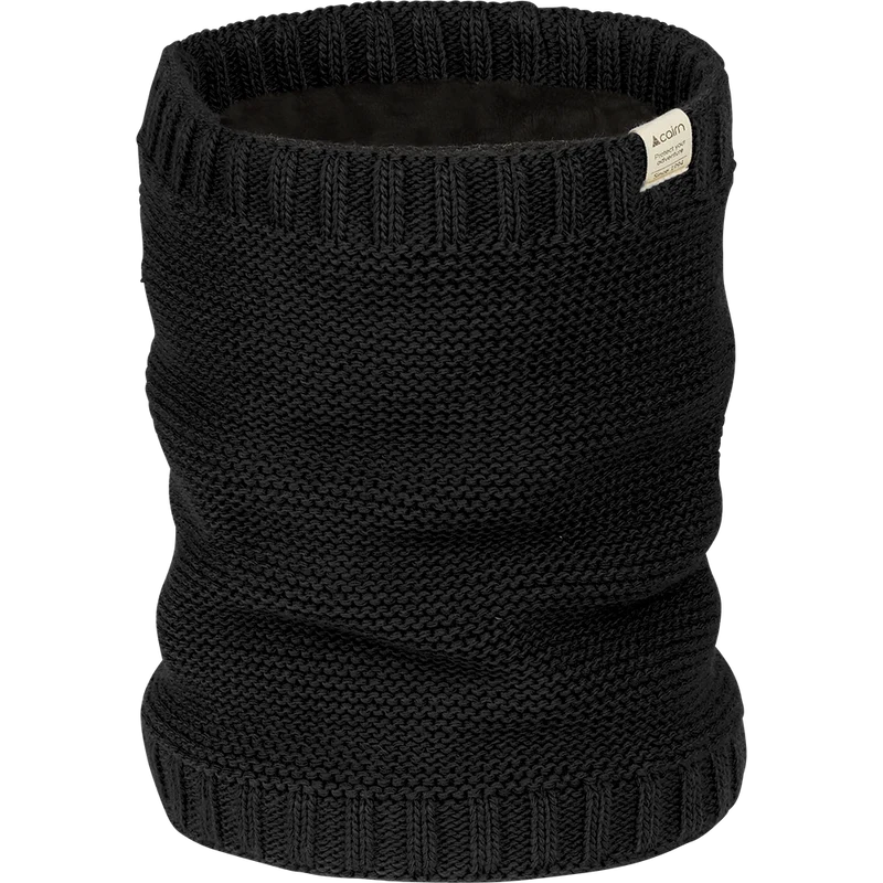 MARCO COL BLACK