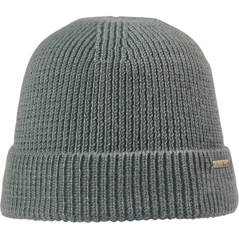 ALEX HAT SAUGE