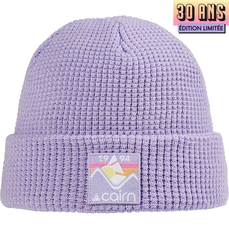 DOM HAT LILAC