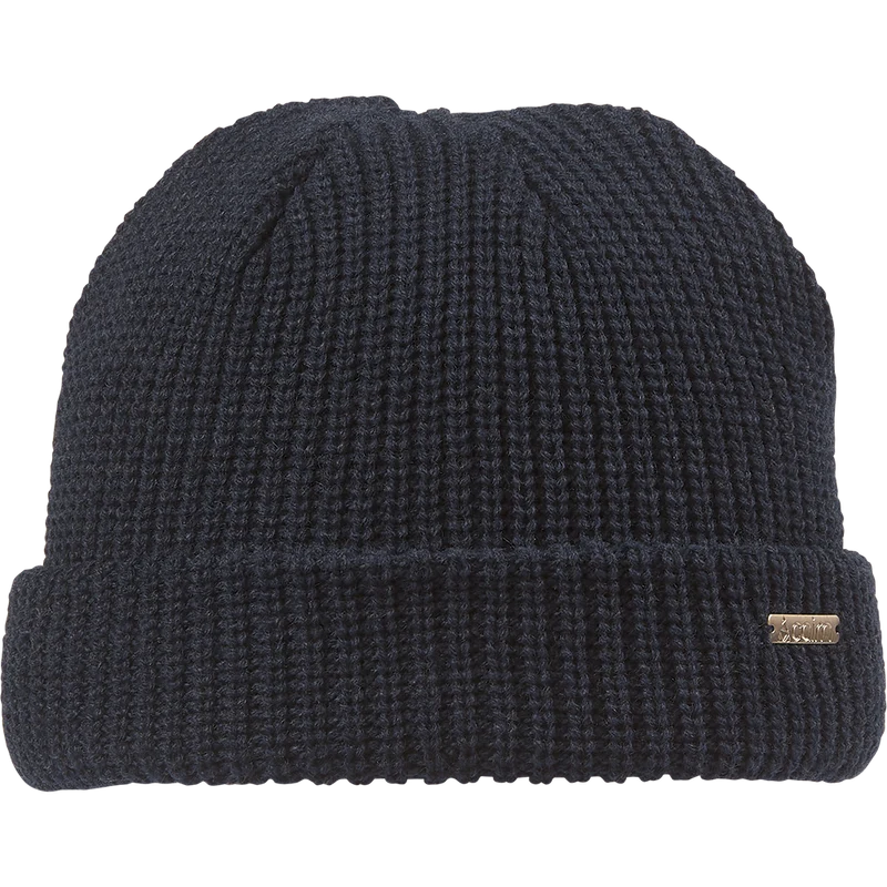 MALO HAT NIGHT SKY