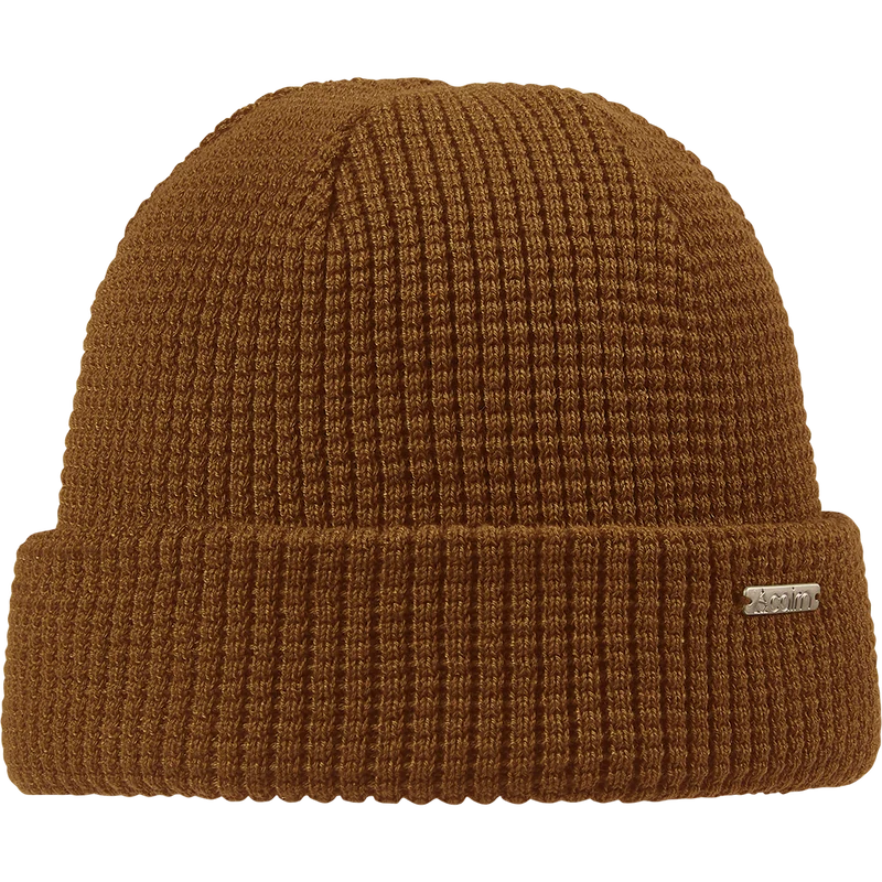 HARY HAT PECAN