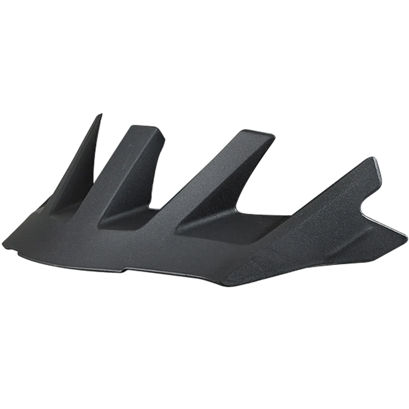 VISIERE PRISM XTR II BLACK