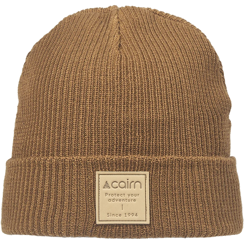 ACHIL HAT NUTS
