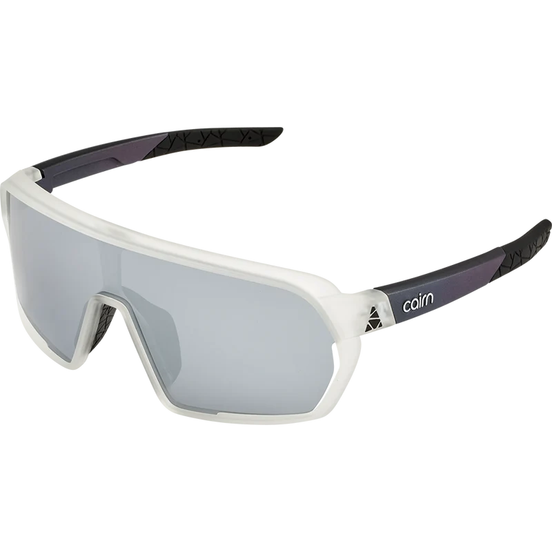 ROC S MAT CRYSTAL CHAMELEON