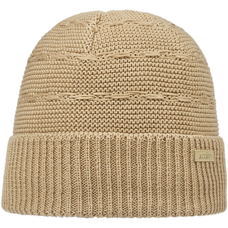 ALVA HAT BISCUIT