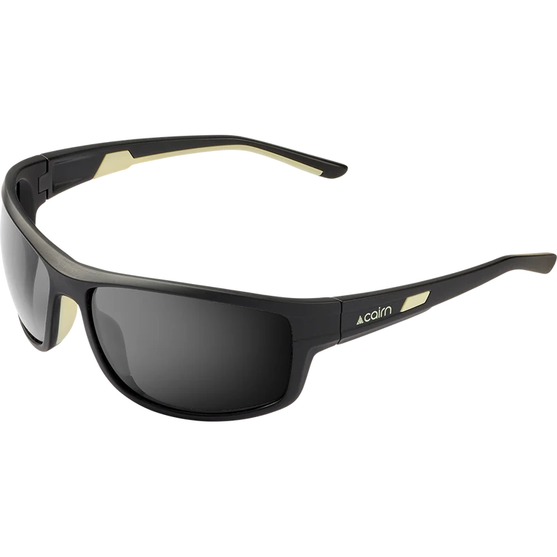 MOVE MAT BLACK AGATE GREY