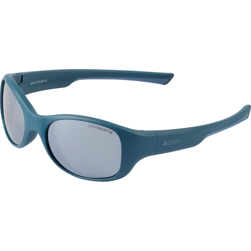 ALOHA MAT PETROL BLUE