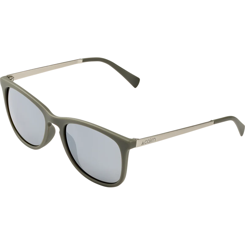 FUZZ MAT LIGHT KHAKI