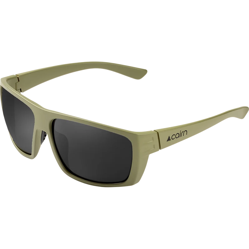 FAKIR MAT LIGHT KHAKI
