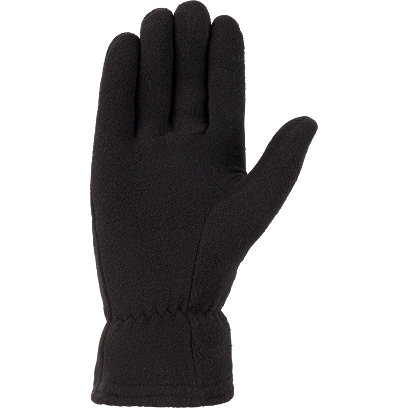 AUKIT M BLACK