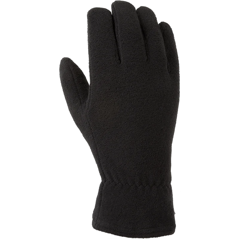 AUKIT W BLACK