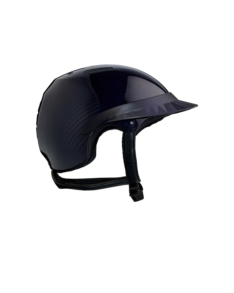 GRAVITY S CARBONE GLOW - PETITE VISIÈRE