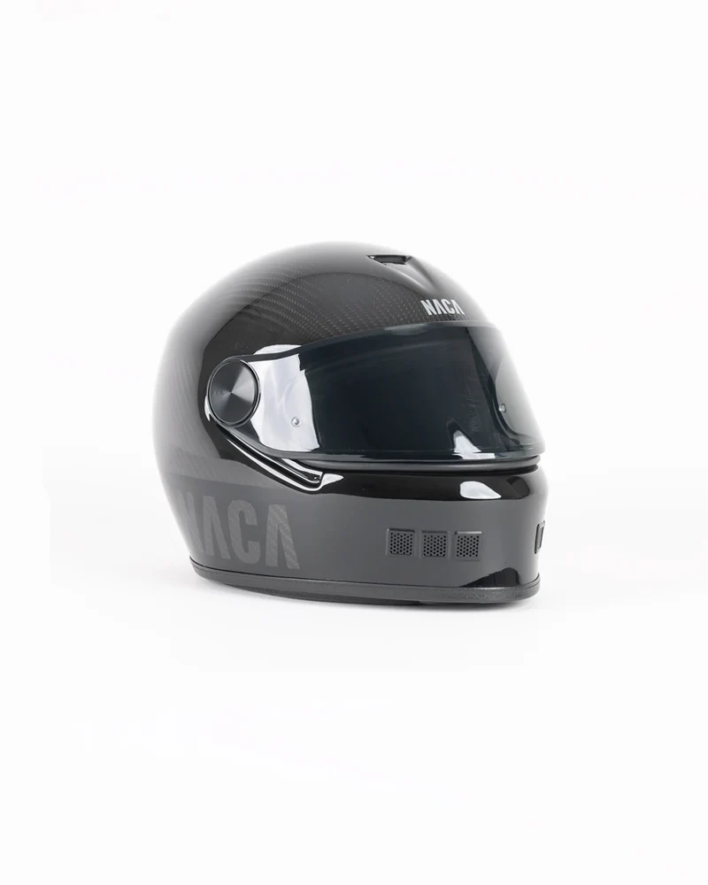 Black Edition Intégral