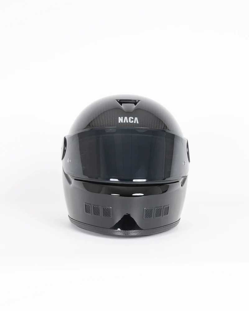 Black Edition Intégral