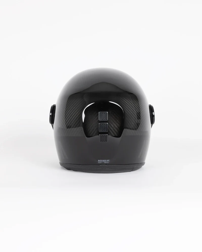 Black Edition Intégral