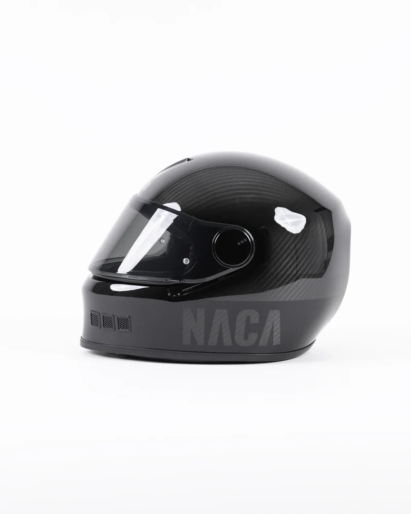 Black Edition Intégral