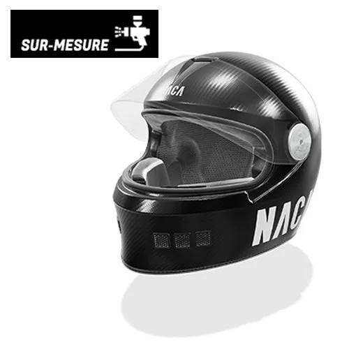 Le Castellet | Sur mesure