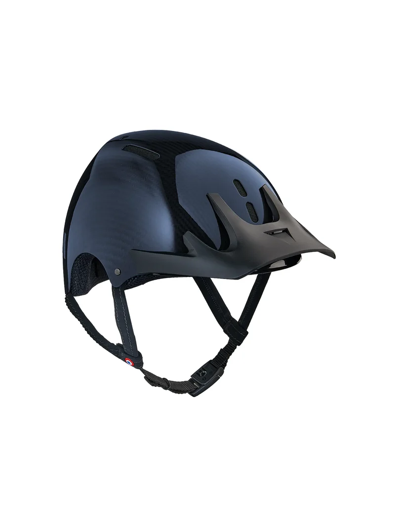 Carbone Candy Marine