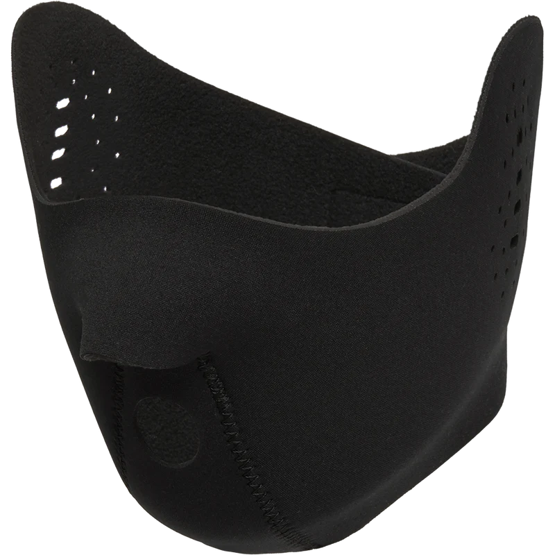 NEOFACE BLACK