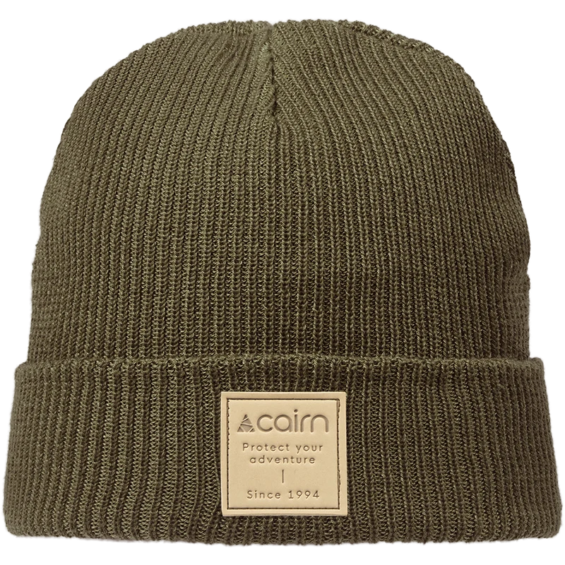 ACHIL HAT FOREST NIGHT