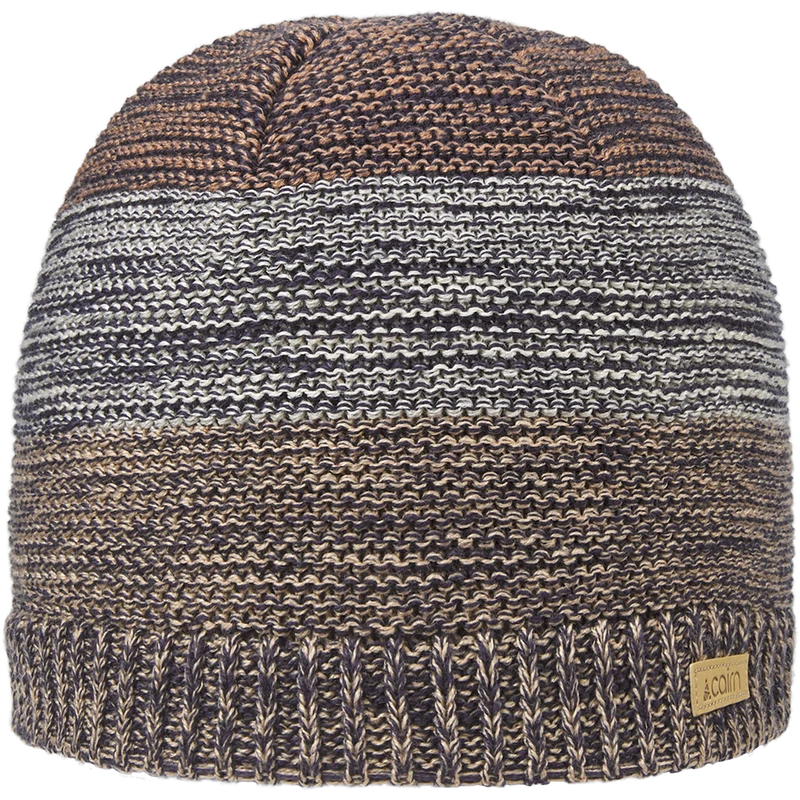ARTHUR HAT J NIGHT BISCUIT