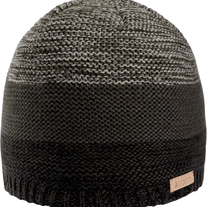 ARTHUR HAT J FOREST NIGHT GRAPHITE