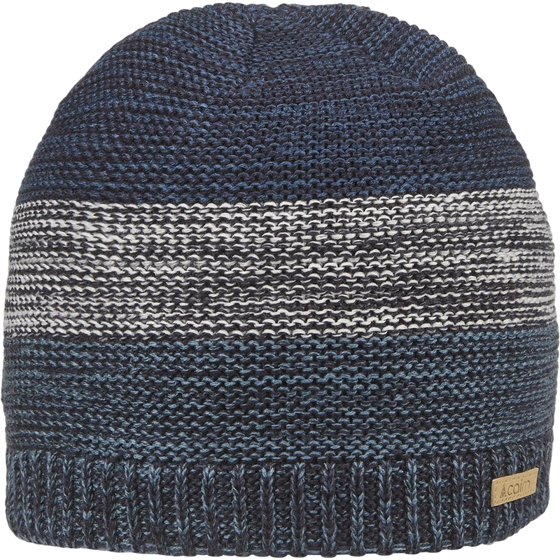 ARTHUR HAT J DENIM BLUE