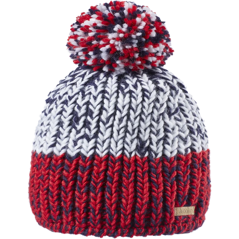 JUSTIN HAT J MIDNIGHT PATRIOT