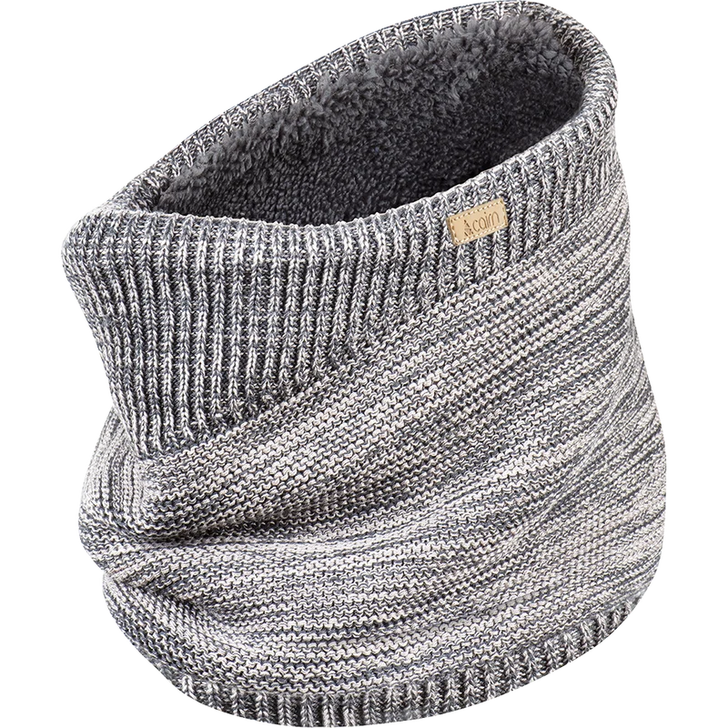 XAVIER COL GREGE GRAPHITE