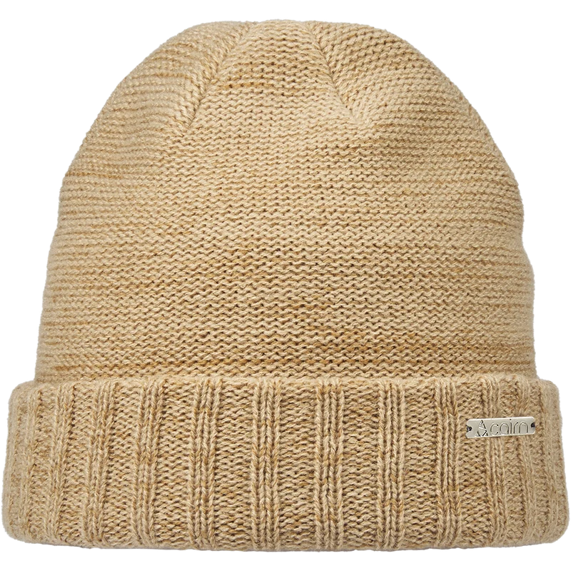 ADAM HAT BISCUIT