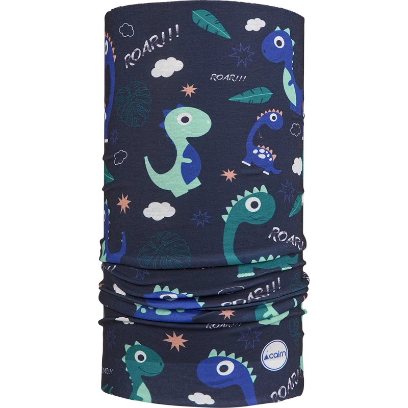 MALAWI TUBE JUNIOR BLUE DINO