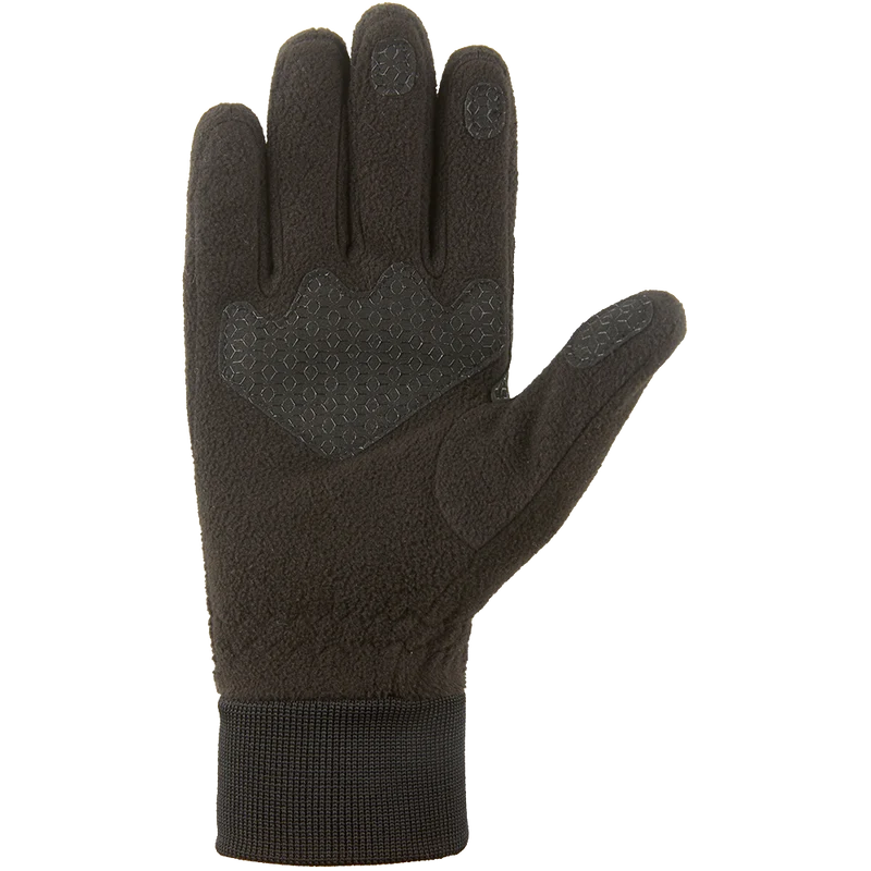 POLUX BLACK