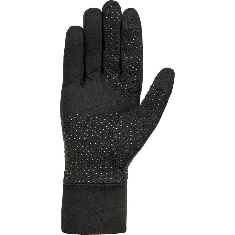 SOFTEX TOUCH BLACK